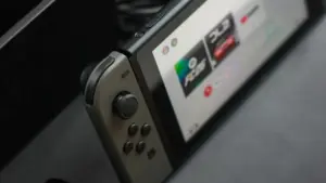 Is the Original Nintendo Switch Still a Viable Purchase in 2026?