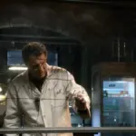 J.J. Abrams’ Cult Sci-Fi Classic ‘Fringe’ Is Now Available to Stream for Free
