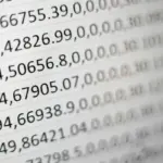 Kalshi Defends Trading Volume Reporting Amid Scrutiny of Crypto Perpetual Futures