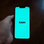 Kalshi Denies Regulatory Probe Amid Scrutiny of Perpetual Market Trading Patterns