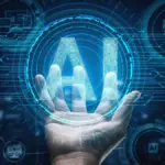 Liberty Global Deploys Conversational AI Startup Sierra Across Europe Despite Growing Industry Security and Labor Anxieties