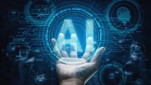 Liberty Global Deploys Conversational AI Startup Sierra Across Europe Despite Growing Industry Security and Labor Anxieties