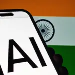 Lightspeed Pivots India Strategy with New $250 Million AI-Focused Fund