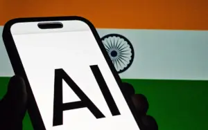 Lightspeed Pivots India Strategy with New $250 Million AI-Focused Fund