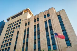 Lumen Technologies Bets on the "Agentic Internet" With Flexible Enterprise Connectivity Model
