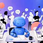 Meta Disrupts Real-Time Transcription Market with Launch of Muse Voice Transcribe