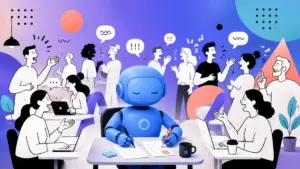 Meta Disrupts Real-Time Transcription Market with Launch of Muse Voice Transcribe