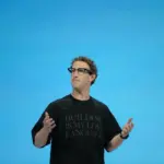 Meta Doubles Down on Personal AI: Zuckerberg Unveils Major Expansion for ‘Muse’ Agent
