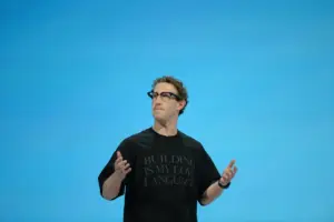 Meta Doubles Down on Personal AI: Zuckerberg Unveils Major Expansion for ‘Muse’ Agent