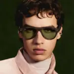 Meta Unveils Ray-Ban Meta Gen 3: An Iterative Evolution for AI Eyewear