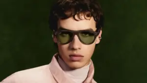 Meta Unveils Ray-Ban Meta Gen 3: An Iterative Evolution for AI Eyewear
