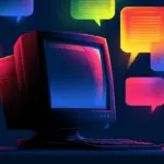 Microsoft AI Unleashes MAI-Transcribe-2: A High-Speed, Low-Cost Challenge to Industry Leaders