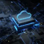 Modal Labs Nears $15.75 Billion Valuation in $750 Million Funding Round Led by Accel