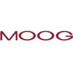 Moog Inc. Expands Niagara Falls Facility with Advanced Clean Room to Boost Propulsion Production