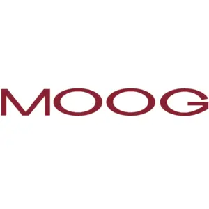Moog Inc. Expands Niagara Falls Facility with Advanced Clean Room to Boost Propulsion Production