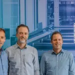 Morphotonics Raises €40 Million to Scale Nanoimprint Lithography for AR and Data Center Markets