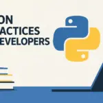 Moving Beyond Syntax: Seven Advanced Python Practices That Separate Senior Developers from Beginners