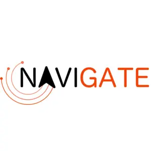 NaviGate Successfully Demonstrates Autonomous Onboard Precise Orbit Determination Software in Space