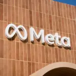 New Mexico Jury Finds Meta Misled Residents Over Data Privacy and Content Policies