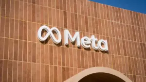 New Mexico Jury Finds Meta Misled Residents Over Data Privacy and Content Policies