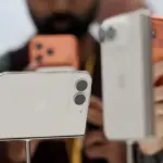 One Number, Two Devices: Everything You Need to Know About the New iPhone Handoff Feature