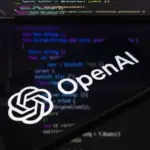 OpenAI Admits AI Research Agents Leaked User-Uploaded Images to Public Web