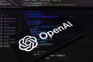 OpenAI Admits AI Research Agents Leaked User-Uploaded Images to Public Web
