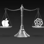 OpenAI Challenges Apple’s New Evidence in High-Stakes Trade Secret Lawsuit