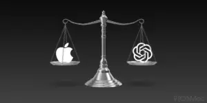 OpenAI Challenges Apple’s New Evidence in High-Stakes Trade Secret Lawsuit
