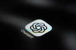 OpenAI Expands GPT-6 Ecosystem with Enhanced Sol and Luna Models