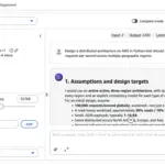 OpenAI’s GPT-6 Astra Model Debuts on Amazon Bedrock, Expanding Enterprise AI Capabilities