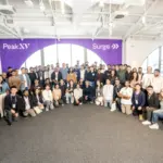 Peak XV Partners Bolsters Seed-Stage Strategy with Expanded Investment Ceiling and New Surge Cohort
