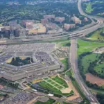 Pentagon Launches "Project Meridian" to Shape Future Warfare Under Guidance of Musk, Luckey, and Gingrich