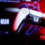 PlayStation 5 Pro Update Makes Enhanced PSSR Upscaling the Default Setting