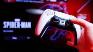 PlayStation 5 Pro Update Makes Enhanced PSSR Upscaling the Default Setting