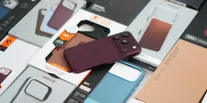 Protecting Your Investment: A Hands-On Look at the Best Cases for the iPhone 18 Pro and Pro Max
