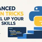 Python Standard Library Secrets: Seven Advanced Language Tricks to Elevate Production Code