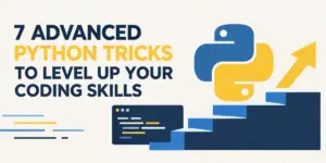 Python Standard Library Secrets: Seven Advanced Language Tricks to Elevate Production Code