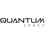 Quantum Space Finalizes Processing Agreement with All Points Logistics for Upcoming ‘Prime’ Spacecraft Launch Campaign