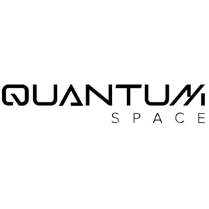 Quantum Space Finalizes Processing Agreement with All Points Logistics for Upcoming ‘Prime’ Spacecraft Launch Campaign