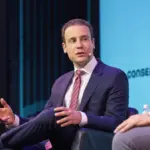 Regulators Pivot to Executive Action as Congress Stalls on Crypto Oversight