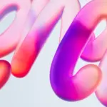 Rethinking Human-Centric Design in the AI Era: How MacPaw Developed Eney