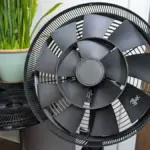 Review: Balmuda NatureWind Studio Delivers Natural Breezes at a Premium Price