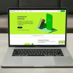 Robinhood Unveils AI Trading Agents and Crypto Perpetual Futures to Empower Retail Investors