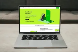 Robinhood Unveils AI Trading Agents and Crypto Perpetual Futures to Empower Retail Investors