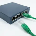 Running Out of Ethernet Ports? Here Is the Simple Solution to Expand Your Wired Network