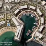 Satrec Initiative and Hanwha Aerospace Push Boundaries with 10-Centimeter Optical Satellites and Very Low Earth Orbit Strategy