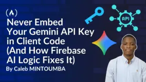Security Experts Issue Urgent Warning Over Gemini API Key Exposures in Client-Side Code