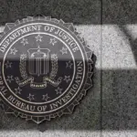 ShinyHunters Hackers Claim Theft of 2-3TB of Sensitive Data in Breach of FBI Systems