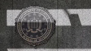 ShinyHunters Hackers Claim Theft of 2-3TB of Sensitive Data in Breach of FBI Systems